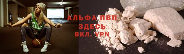 кокс Михайлов
